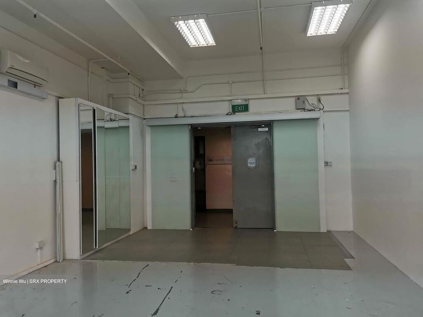 Ubi Techpark (D14), Office #488667461